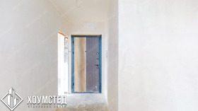 ������� 4-����� | Imot.bg � ����� ������ 8
