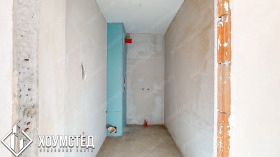 ������� 4-����� | Imot.bg � ����� ������ 7