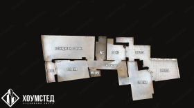 ������� 4-����� | Imot.bg � ����� ������ 15