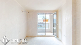 ������� 4-����� | Imot.bg � ����� ������ 3