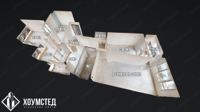 ������� 4-����� | Imot.bg � ����� ������ 14