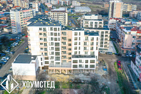 ������� 4-����� | Imot.bg � ����� ������ 16