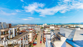 ������� 4-����� | Imot.bg � ����� ������ 11