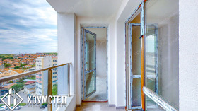 ������� 4-����� | Imot.bg � ����� ������ 10