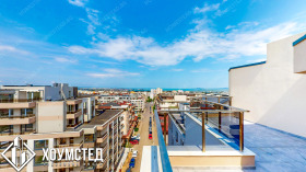 ������� 4-����� | Imot.bg � ����� ������ 12