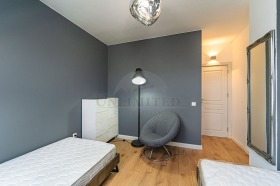 ������� 4-����� | Imot.bg � ����� ������ 11