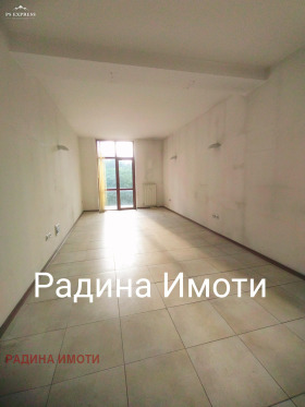 Продажба на имоти в Христо Ботев, град София - изображение 1 