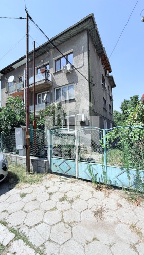 ������� ���� �� ���� | Imot.bg � ����� ������ 9