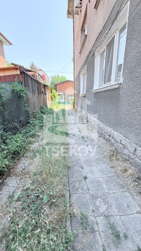 ������� ���� �� ���� | Imot.bg � ����� ������ 10