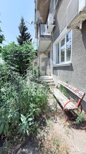 ������� ���� �� ���� | Imot.bg � ����� ������ 11