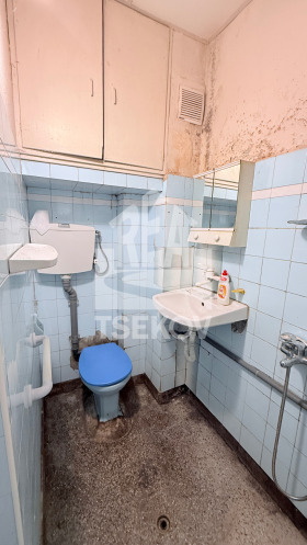 ������� ���� �� ���� | Imot.bg � ����� ������ 17