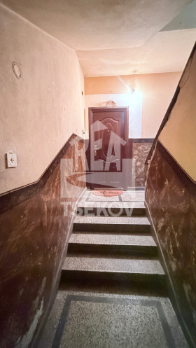 ������� ���� �� ���� | Imot.bg � ����� ������ 14