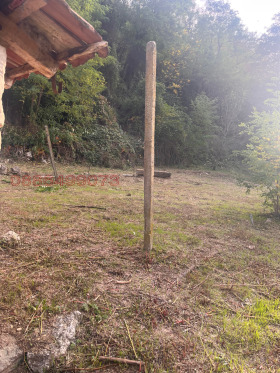 ������� ���� | Imot.bg � ����� ������ 16