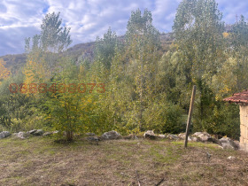 ������� ���� | Imot.bg � ����� ������ 17