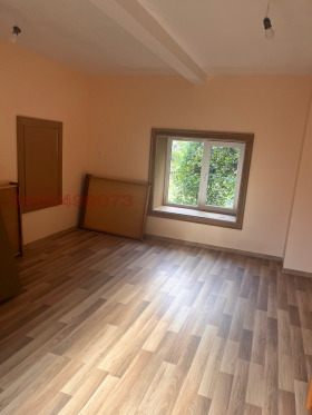 ������� ���� | Imot.bg � ����� ������ 14