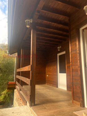 ������� ���� | Imot.bg � ����� ������ 5