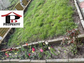 ������� ���� | Imot.bg � ����� ������ 17