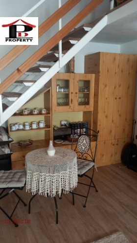 ������� ���� | Imot.bg � ����� ������ 12