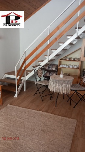 ������� ���� | Imot.bg � ����� ������ 9