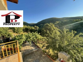 ������� ���� | Imot.bg � ����� ������ 13