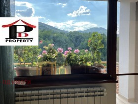 ������� ���� | Imot.bg � ����� ������ 14