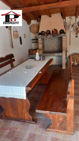 ����� ������� ����,�. ����, ������ ������