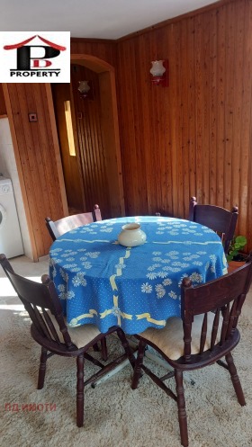 ����� ������� ����,�. ����, ������ ������