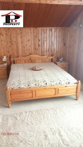 ������� ���� | Imot.bg � ����� ������ 10