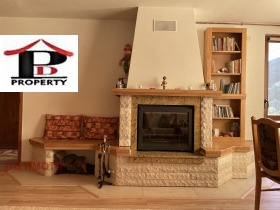 ������� ���� | Imot.bg � ����� ������ 16