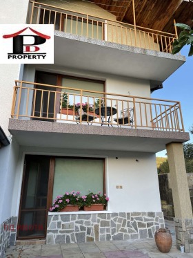 ������� ���� | Imot.bg � ����� ������ 15