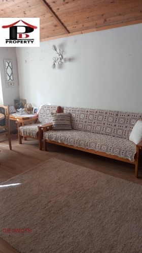 ������� ���� | Imot.bg � ����� ������ 7