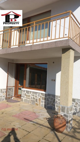 ����� ������� ����,�. ����, ������ ������>