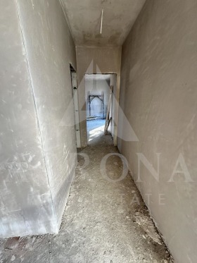 ������� ���� | Imot.bg � ����� ������ 15