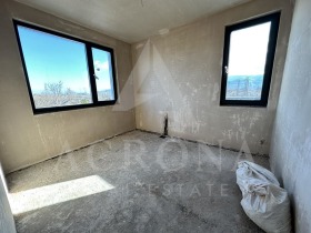 ������� ���� | Imot.bg � ����� ������ 9