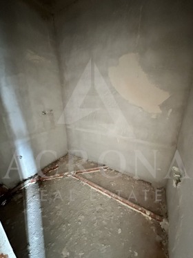 ������� ���� | Imot.bg � ����� ������ 12