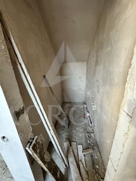 ������� ���� | Imot.bg � ����� ������ 14