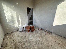 ������� ���� | Imot.bg � ����� ������ 11