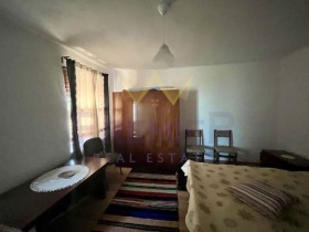 ������� ���� | Imot.bg � ����� ������ 2