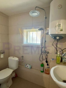 ������� ���� | Imot.bg � ����� ������ 8