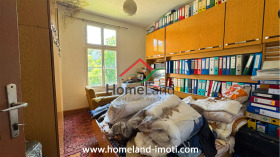 ������� ���� | Imot.bg � ����� ������ 12