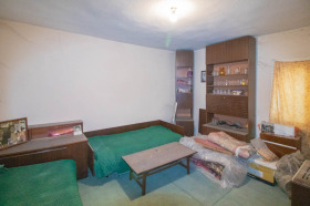 ������� ���� | Imot.bg � ����� ������ 4