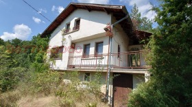 ВИЛА, 105 m2