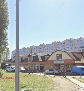 ������� ������� | Imot.bg � ����� ������ 2