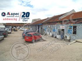 Продажба на имоти в Индустриална зона - запад, град Стара Загора — страница 2 - изображение 14 