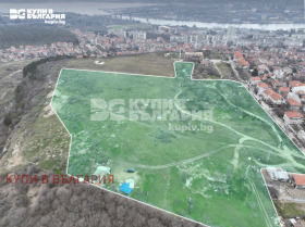 Cselekmény Asparuhovo, Varna 3