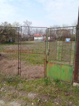 ������� ������ | Imot.bg � ����� ������ 5