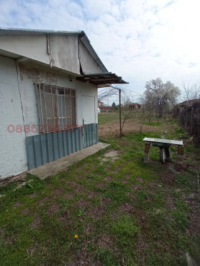 ������� ������ | Imot.bg � ����� ������ 2