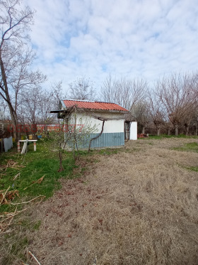 ������� ������ | Imot.bg � ����� ������ 3