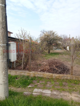 ������� ������ | Imot.bg � ����� ������ 7