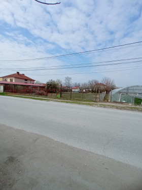 ������� ������ | Imot.bg � ����� ������ 6